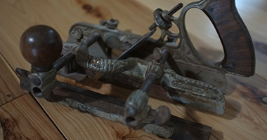 seventh image
